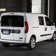Image for article titled Americans Are Buying A Ton Of Awesome Vans